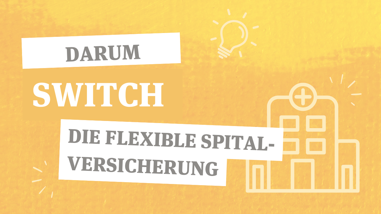 switch thumbnail (1)