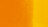 innova-header-02-2560x1440px