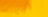 innova-header-05-2560x888px