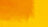innova-header-06-2560x1440px