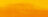 innova-header-06-2560x888px